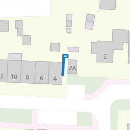 Perceel APG00-H-1997