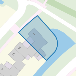 Perceel APG00-H-2015