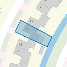 Perceel APG00-H-2021