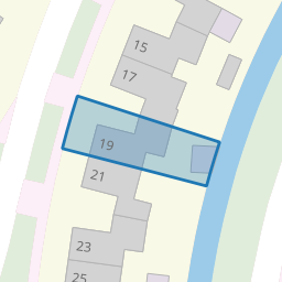 Perceel APG00-H-2024