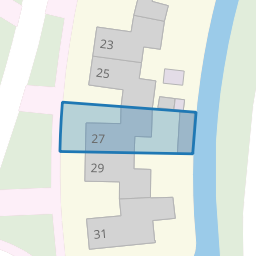 Perceel APG00-H-2028