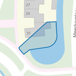 Perceel APG00-H-2032