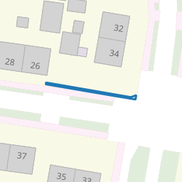 Perceel APG00-H-2068