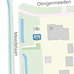 Perceel APG00-H-2078