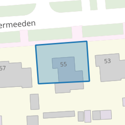 Perceel APG00-H-2082