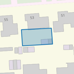 Perceel APG00-H-2085