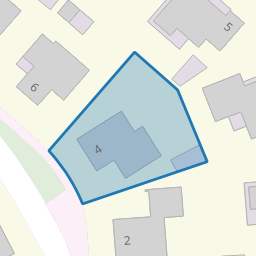 Perceel APG00-H-2123