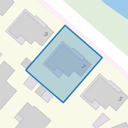 Perceel APG00-H-2129