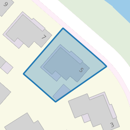 Perceel APG00-H-2130