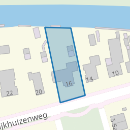 Perceel APG00-H-2140