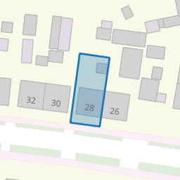 Perceel APG00-H-2145