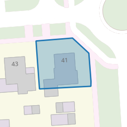 Perceel APG00-H-2150