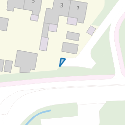 Perceel APG00-H-2154