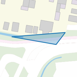 Perceel APG00-H-2156