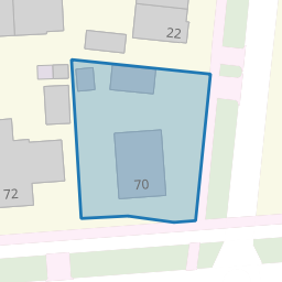 Perceel APG00-H-2172