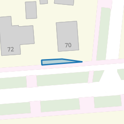 Perceel APG00-H-2173