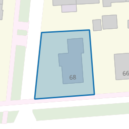 Perceel APG00-H-2174