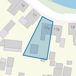 Perceel APG00-H-2181