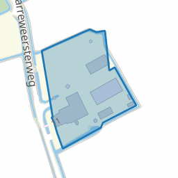 Perceel APG00-H-2183