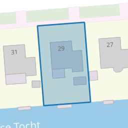 Perceel APG00-H-2201