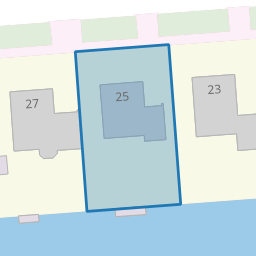 Perceel APG00-H-2203