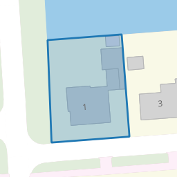 Perceel APG00-H-2214