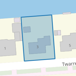 Perceel APG00-H-2215