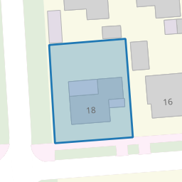 Perceel APG00-H-2236