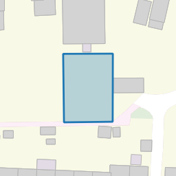 Perceel APG00-H-2239