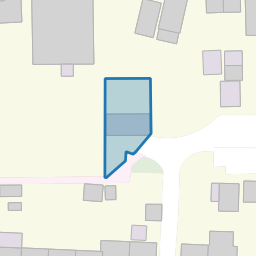 Perceel APG00-H-2240