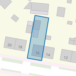 Perceel APG00-H-2247