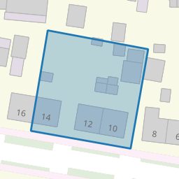 Perceel APG00-H-2248