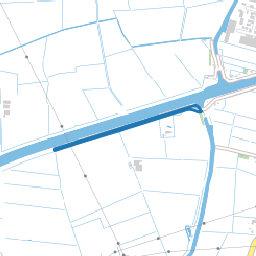 Perceel APG00-H-2313