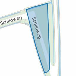 Perceel APG00-H-2333