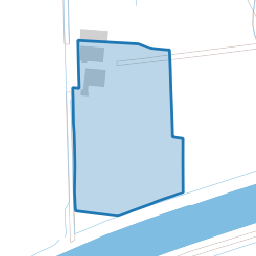 Perceel APG00-H-2337