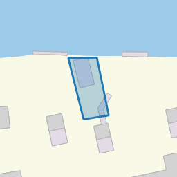 Perceel APG00-H-2361