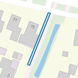 Perceel APG00-H-2365