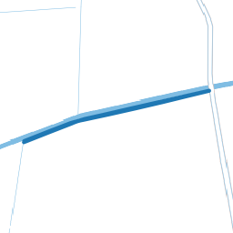 Perceel APG00-H-2369