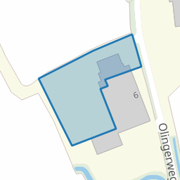 Perceel APG00-H-2379