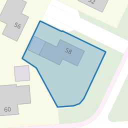 Perceel APG00-H-2383