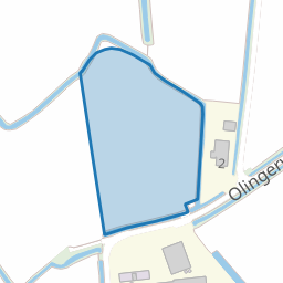 Perceel APG00-H-2389