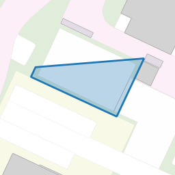 Perceel APG00-H-2390