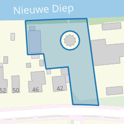 Perceel APG00-H-2397