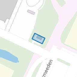 Perceel APG00-H-2404