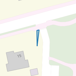 Perceel APG00-H-2407