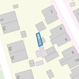 Perceel APG00-H-2418