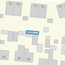 Perceel APG00-H-2427