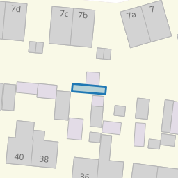 Perceel APG00-H-2429