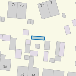 Perceel APG00-H-2430