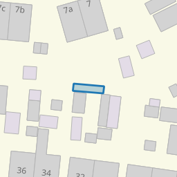 Perceel APG00-H-2431